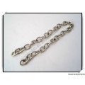 metal handbag chains